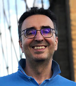 Giulio Nicola Felice Cerullo